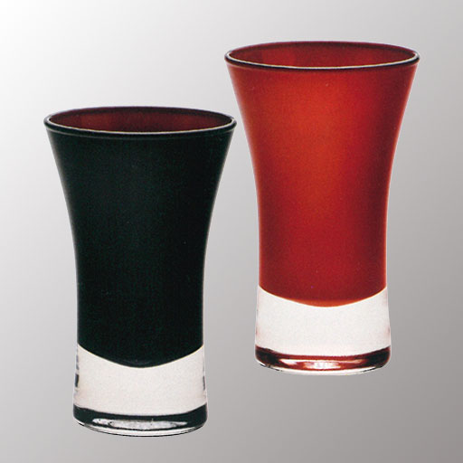 清酒杯
