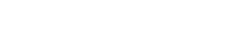 ガラス漆器の有限会社星田工芸所